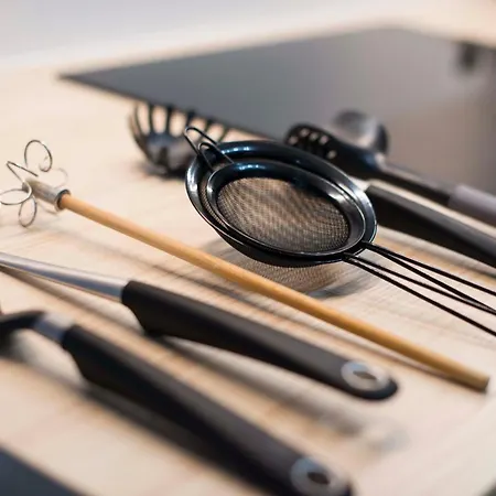 Pod Reglami Шклярска-Поремба