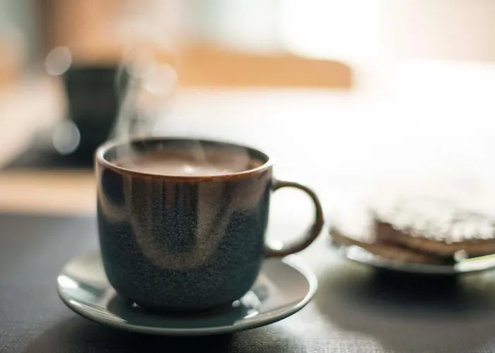 Pod Reglami * Szklarska Poręba