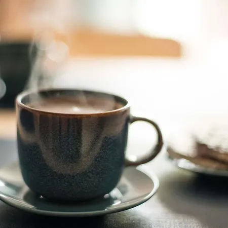 Pod Reglami * Szklarska Poreba