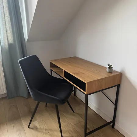 Pod Reglami * Szklarska Poręba