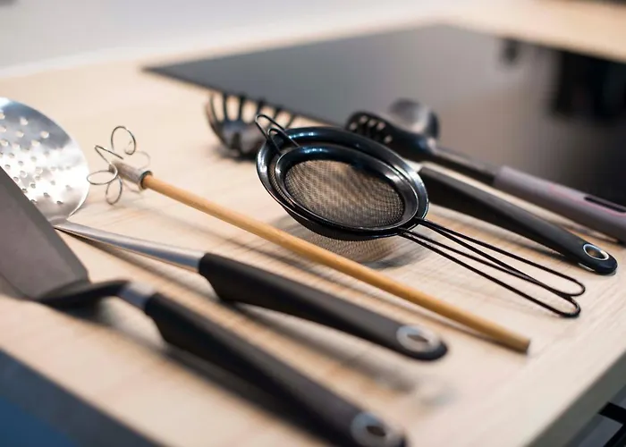 Pod Reglami 스클라르스카포렘바