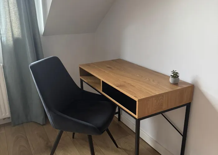 Pod Reglami * 스클라르스카포렘바